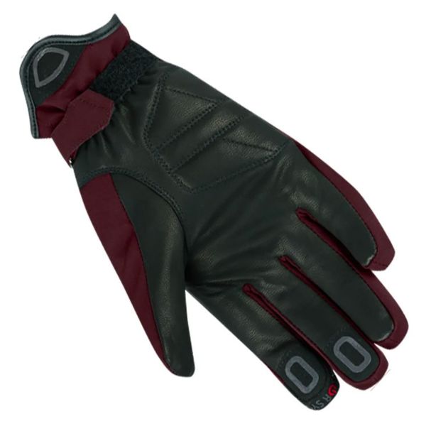 Bering Lady Trend Plum