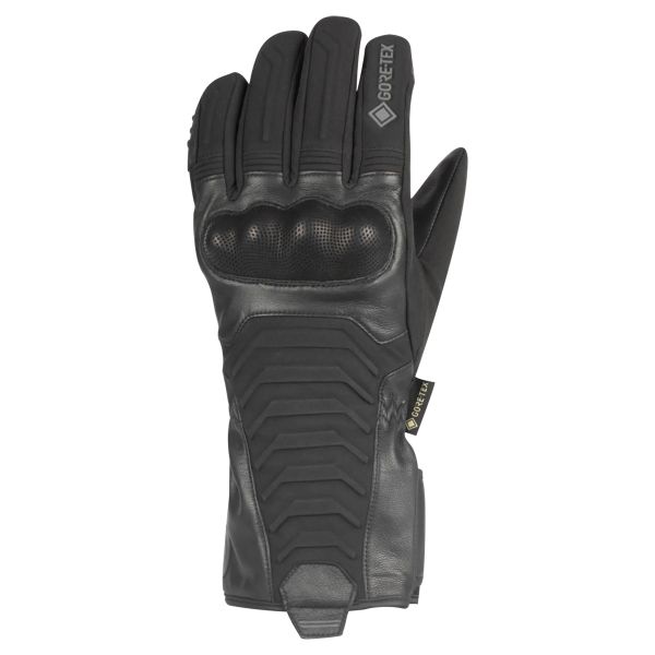 Guantes moto Bering Guante Lakefield GTX Negro Guantes moto Bering Guante Lakefield GTX Negro