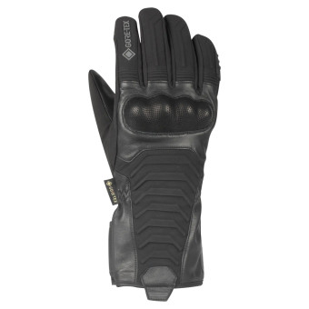 Bering Guante Lakefield GTX Negro