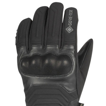 Bering Guante Lakefield GTX Negro