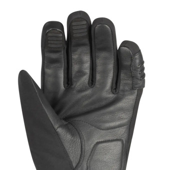 Bering Guante Lakefield GTX Negro