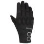 Guantes moto Bering Guantes negros Nassau