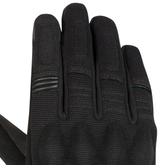 Bering Guantes negros Nassau