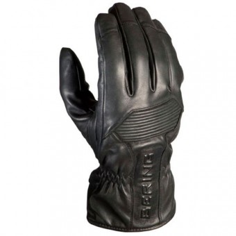 Guantes moto Bering Owen Negro