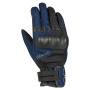 Guantes moto Bering Profil Black Marine