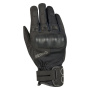 Guantes moto Bering Profil Black