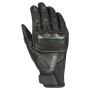 Guantes moto Bering Radial CE Black