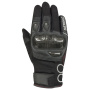 Guantes moto Bering Raid Black