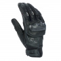 Guantes moto Bering Razzer Black