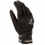 Guantes moto Bering Rift Black