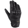 Guantes moto Bering Score Black