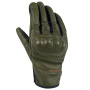 Guantes moto Bering Score Kaki