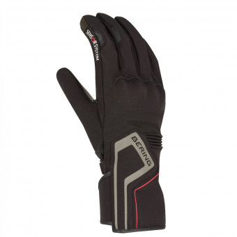 Guantes moto Bering Sumba