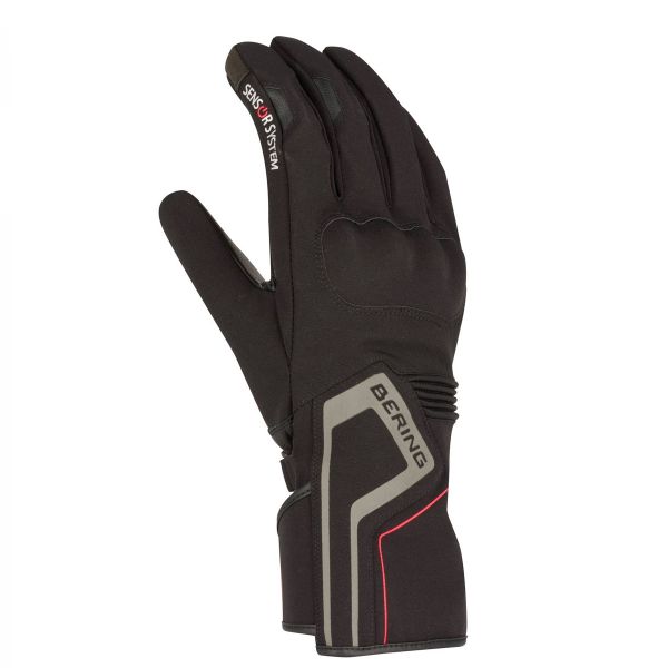 Guantes moto Bering Sumba Guantes moto Bering Sumba