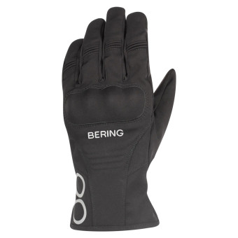 Bering Tivano Negro