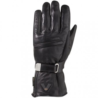 Guantes moto Bikers Prague