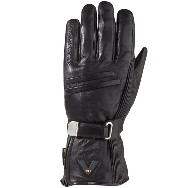 Guantes moto Bikers Prague