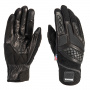 Guantes moto Blauer Urban Sport Black