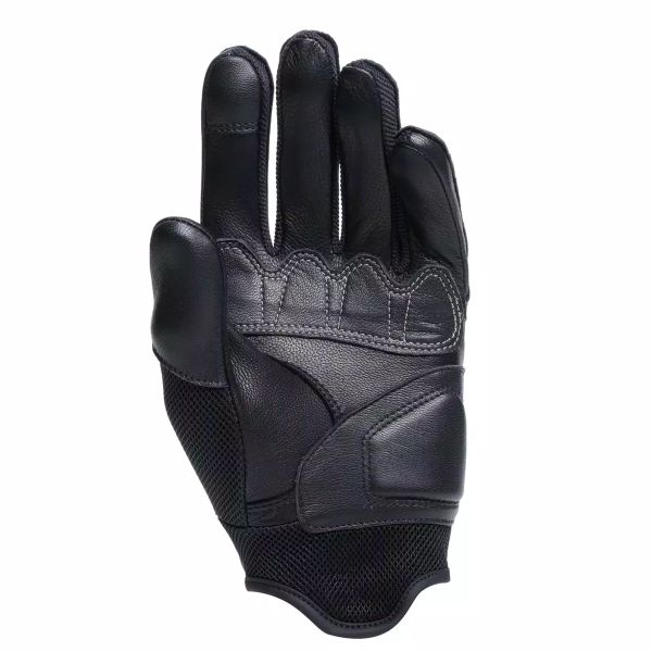 Dainese Blackjack 2 Woman Black
