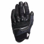 Guantes moto Dainese Ermex Woman Black White