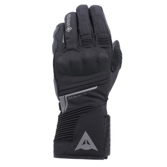 Guantes moto Dainese Funes Gore-Tex Black