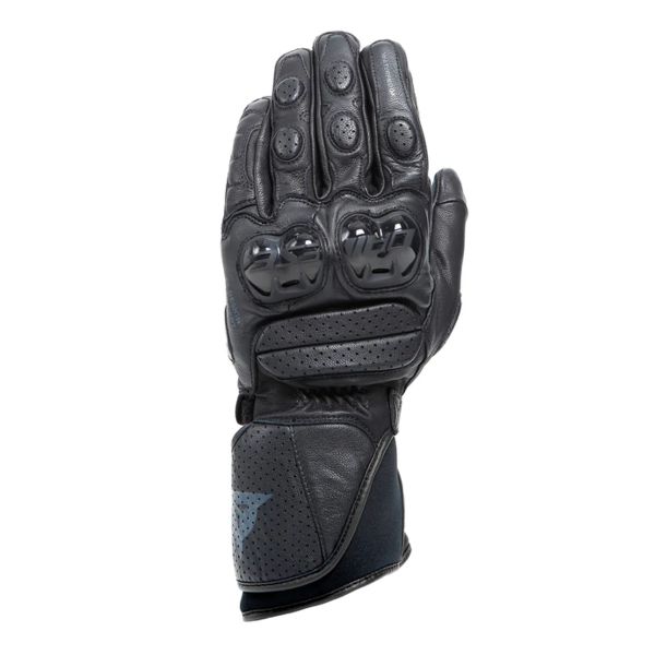 Dainese Impeto D-Dry Black