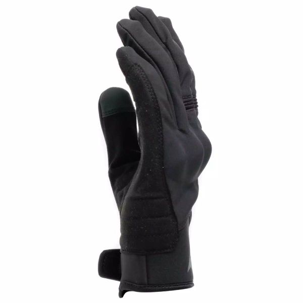 Dainese Intrepyd Negro