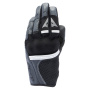 Guantes moto Dainese Namib Black Iron Gate