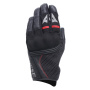 Guantes moto Dainese Namib Black Black