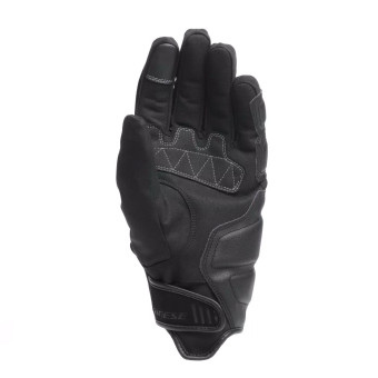 Dainese Unide WP Negro