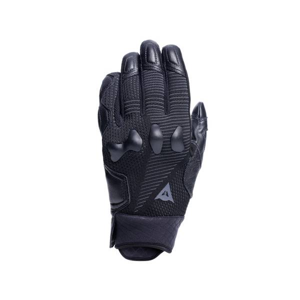 Guantes moto Dainese Unruly Ergo-Tex Black Anthracite Guantes moto Dainese Unruly Ergo-Tex Black Anthracite