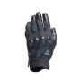Guantes moto Dainese Unruly Woman Ergo-Tex Black Ocean Depths