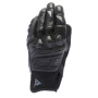 Guantes moto Dainese X-Ride 2 Black Black