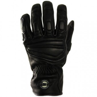 Guantes moto Darts Casper