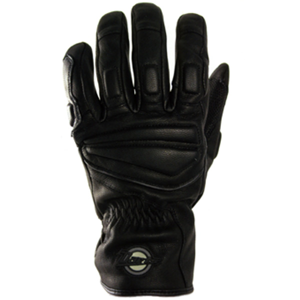 Guantes moto Darts Casper