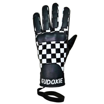 Guantes moto EUDOXIE G-Jody Beth