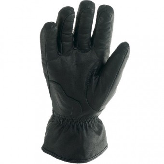 Bering Lady Organa Negro