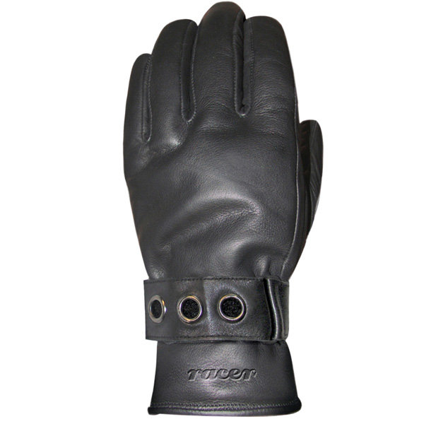 Guantes moto Racer Fact Woman