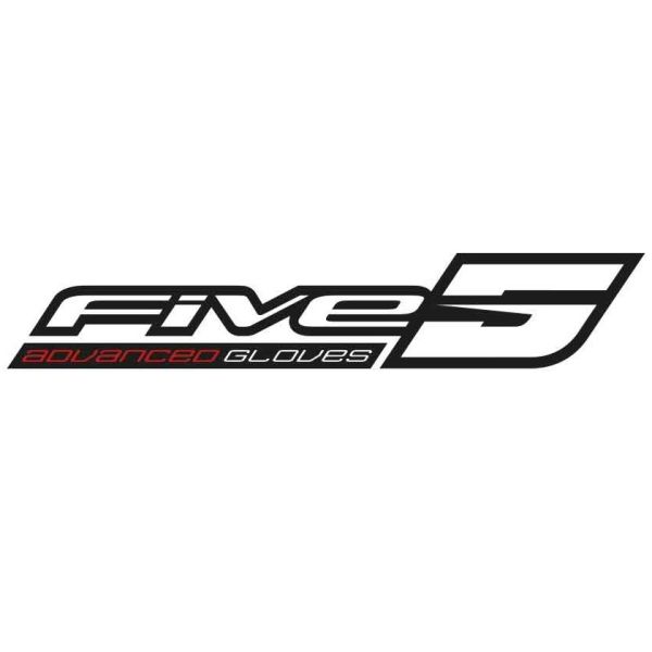 Guantes moto Five Batterie Beheizte Handschuhe HG