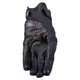 Five Boxer Evo WP Negro