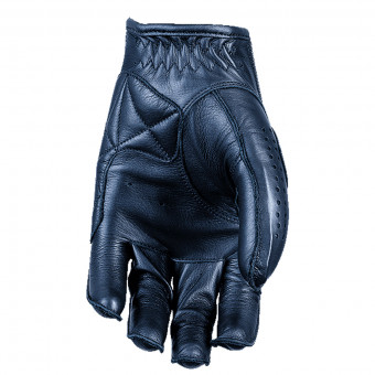 Five Colorado Black