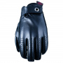 Guantes moto Five Colorado Woman Black