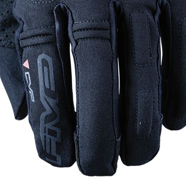 Five E-WP Negro
