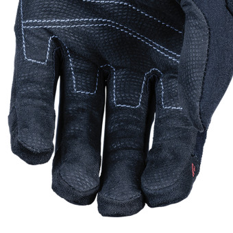 Five E-WP Negro