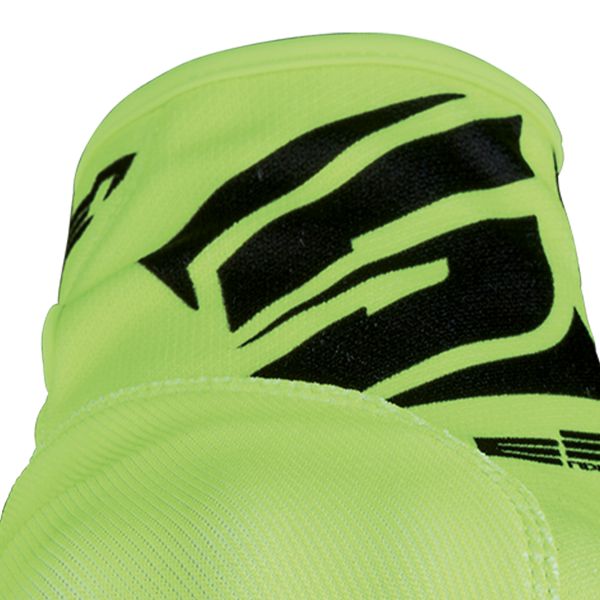 Five E3 Evo Amarillo fluorescente
