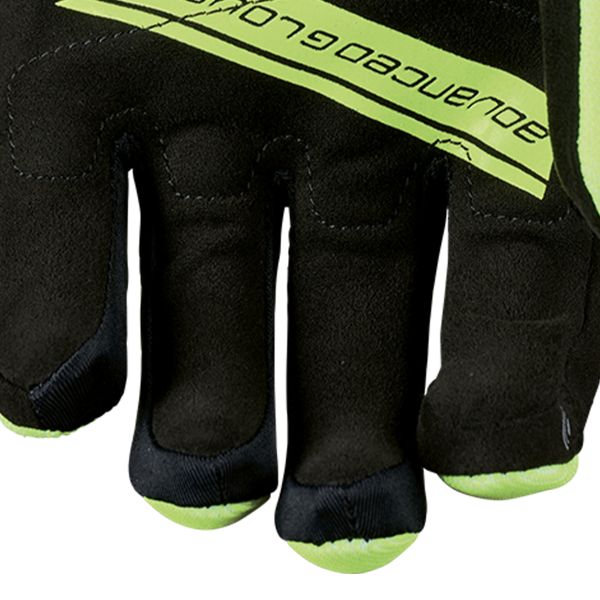 Five E3 Evo Amarillo fluorescente
