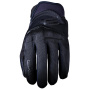 Guantes moto Five Globe Evo Black