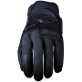 Guantes moto Five Globe Evo Woman Black
