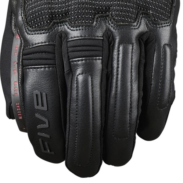 Five GT2 Evo WP Negro
