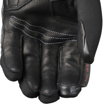 Five GT2 Evo WP Negro